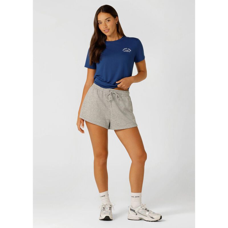 Lorna Jane Lotus T-Shirt image number 11